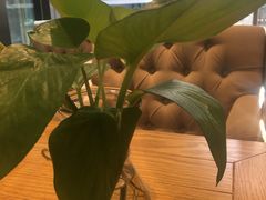 -砂之船奥莱(南京江宁店)