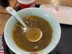 -回味鸭血粉丝汤(砂之船店)