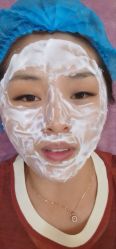 点击看大图 -深圳阳光医疗美容