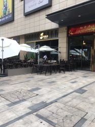 -桃桃屿·潮牌酷银(世纪荟店)