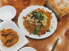 -皇马假日醉海南大酒店·假日一品派茶楼(秀英店)