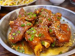-农汤老店(顺联公园里店)