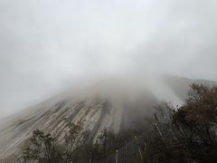 -恩施大峡谷