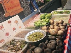 -海韵人家.海景花园经典云南菜(双廊店)