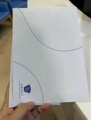 -天津和睦家医院