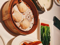 -老伙记海鲜码头(北滘店)