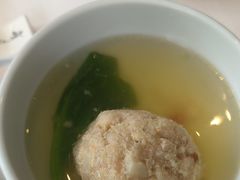 -松鹤楼·非遗·苏帮菜(融科店)