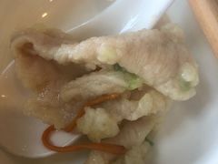 -芭夯兔·无骨兔汤锅(华阳店)