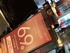 -小资太太餐厅(南岗区店)