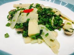 -久宴·天目湖大鱼头(恐龙园店)