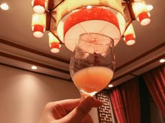 -苏浙徽·江南荟·本味融合菜(相城方圆里店)