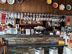 -ITA·意塔意大利餐厅(亦庄店)