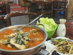 -苗湘食府(十年店)