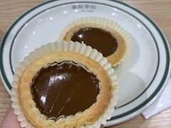-華叔茶記