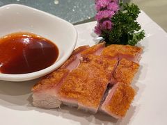 -庄氏祥记家常食府(国瑞建材家居博览中心店)
