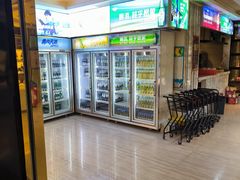 -星歌派对量贩KTV