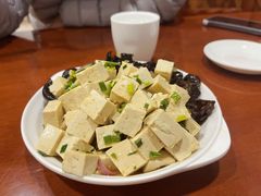 -东京包子楼(政七街店)