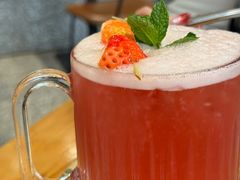 -FreshCo鲜途·西厨(大良店)
