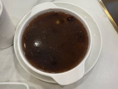 -南八仙·老上海味道(南京东路店)