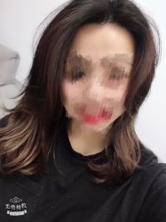 -Hair Code芭曲发型