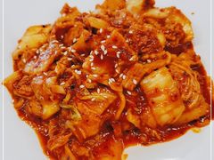 -韩礼年糕(飞虹路店)