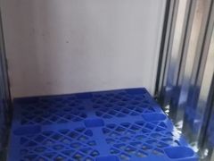 -安东易迷你仓自助寄存仓库(淞虹路店)