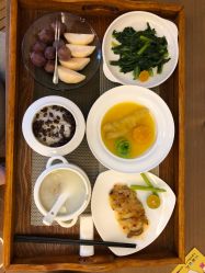 -爱贝蕊恩韩式月子会所(宝安店)
