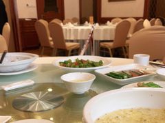 -金时代顺风大酒店(金山店)