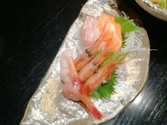 -鲤·鮨KOISUSHI