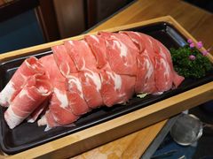 -湊湊火锅·茶憩(天环广场店)