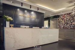 点击看大图 -艺匠摄影ARTIZ STUDIO(南京店)