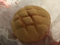 -都恩客(高岛屋百货店)