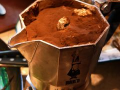 -Mammamia意大利餐厅(阳春巷店)