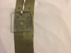 -香港铜锣湾皇悦酒店