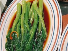 -永盛利茶餐厅(武进吾悦店)