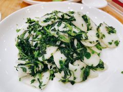 -红灯笼龙凤饭店(宁波老字号店)