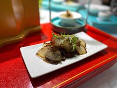 -松云泽
