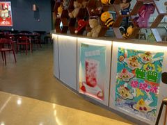 -居然之家家居生活MALL(丽泽店)