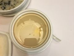 -莲苑中餐厅·Lotus Court(厦门马哥孛罗东方大酒店)