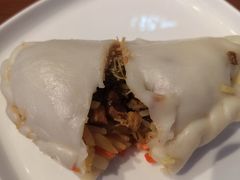 -张果佬年糕卷(科巷店)