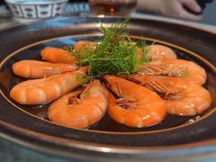-潮堂 · 潮州菜(恒隆广场店)