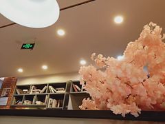 -后宫私房菜(汇客美食娱乐广场店)