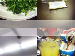 -龙海鲜螃蟹王(宏茂桥店)