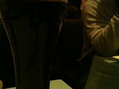 -Pasha帕夏土耳其餐厅(南昌路店)
