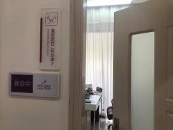 -美莱医疗美容医院