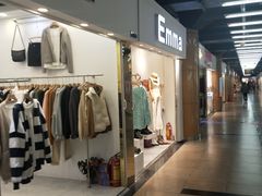 -金满地商业街(黄兴北路店)