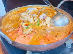 -林四喜·闽南传家菜(鼓浪屿店)