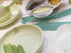 -金芙蓉|湘味小炒·鲜炒黄牛肉(淮安生态新城吾悦店)