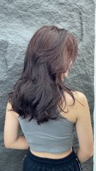 -ON STAR SALON