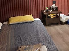 -菩泰·泰式草本按摩SPA(国大城市广场店)